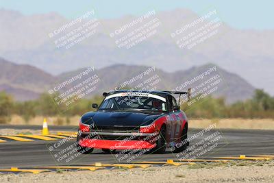 media/Oct-13-2024-Lucky Dog Racing (Sun) [[167cdb2262]]/Stint 3/2-Turn 14/